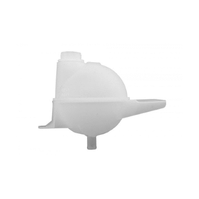 Expansion Tank, coolant (12178037)