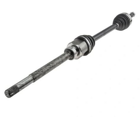 Drive Shaft (12216735)