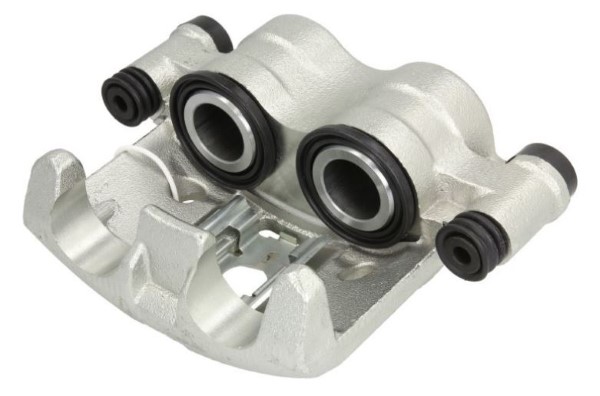 Brake Caliper (12221014)