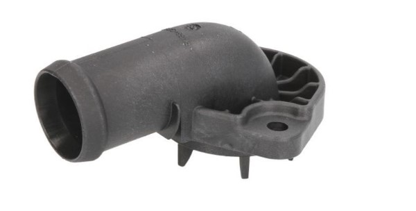 Coolant Flange (12220568)