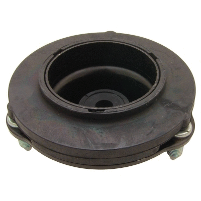 Suspension Strut Support Mount (12133163)