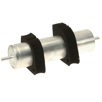 Fuel Filter (12138655)