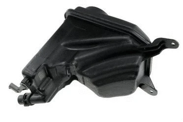 Expansion Tank, coolant (12183603)