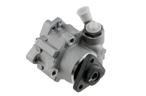 Hydraulic Pump, steering (12157678)