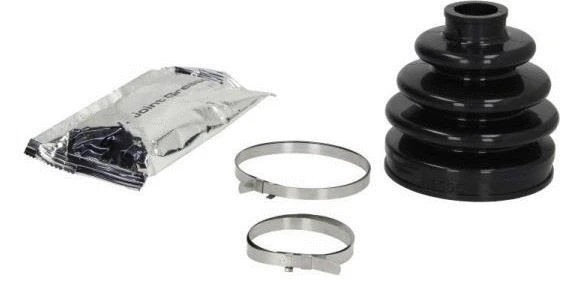 Bellow Kit, drive shaft (12130184)