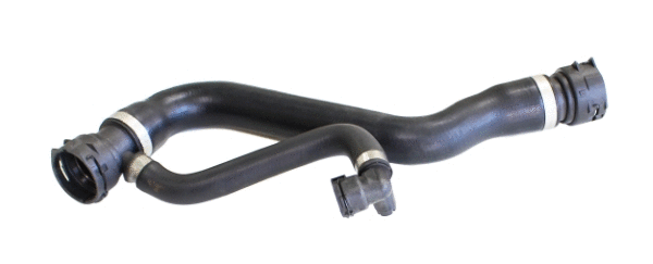 Radiator Hose (12106389)