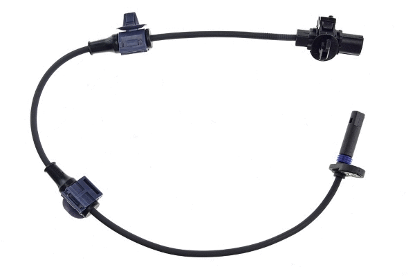 Sensor, wheel speed (12176245)