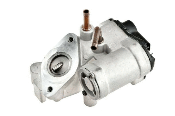 EGR Valve (12164048)
