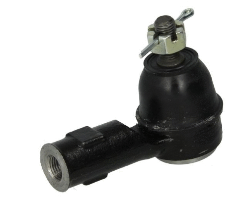 Tie Rod End (12162405)