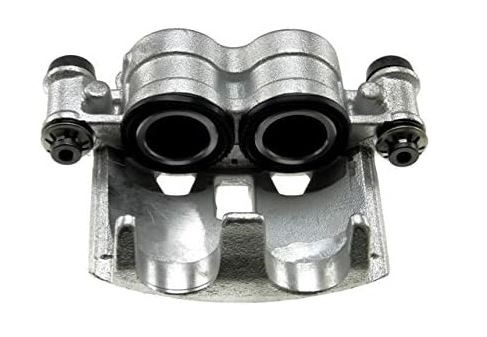Brake Caliper (12220967)