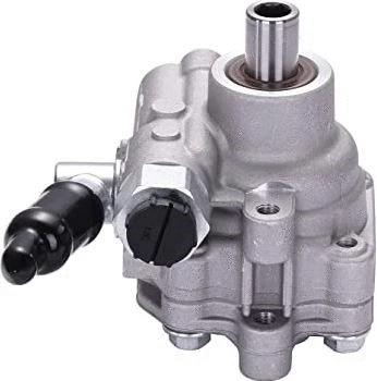 Hydraulic Pump, steering (12157690)