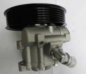 Hydraulic Pump, steering (12108595)