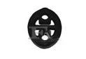 Rubber Strip, exhaust system (MT755)