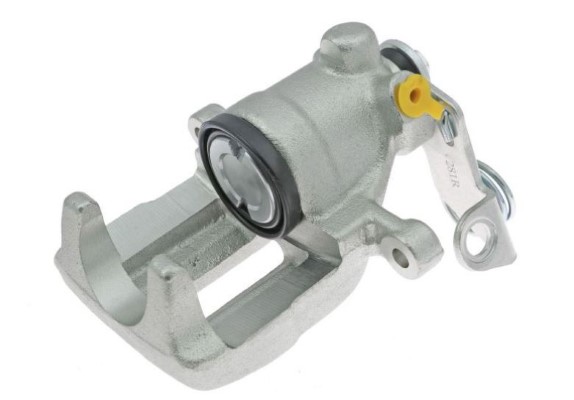 Brake Caliper (12220820)