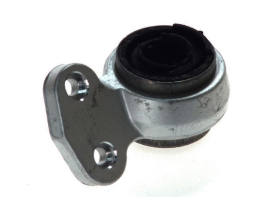 Mounting, control/trailing arm (12162728)