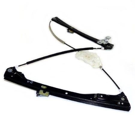 Window Regulator (12172291)