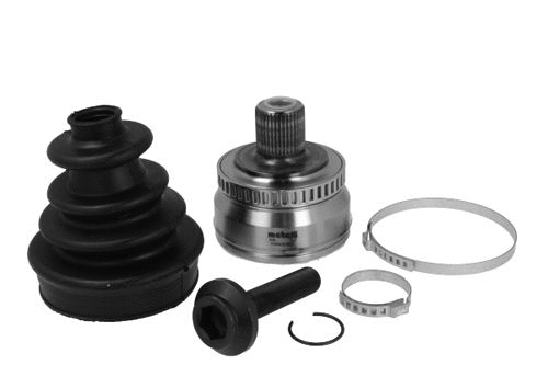 Joint Kit, drive shaft (12120407)