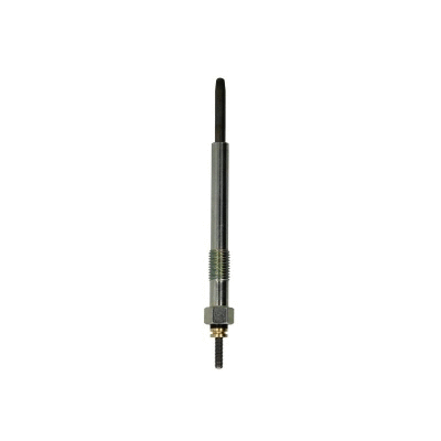 Glow Plug (12130399)