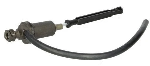 Master Cylinder, clutch (12191705)