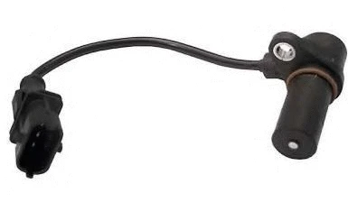 Sensor, crankshaft pulse (12191772)