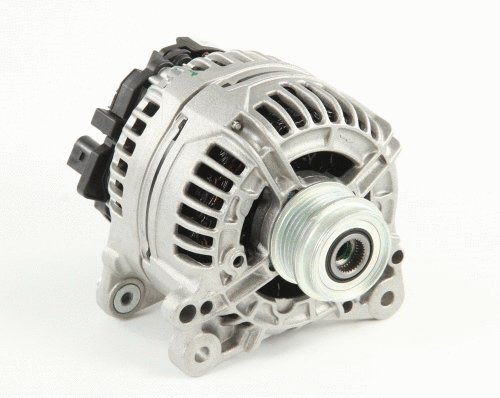 Alternator (12160952)