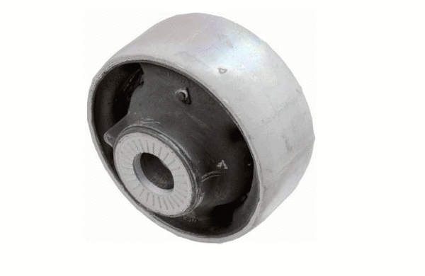 Mounting, control/trailing arm (12162756)