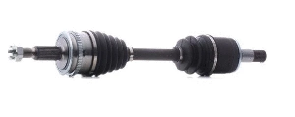 Drive Shaft (12192072)