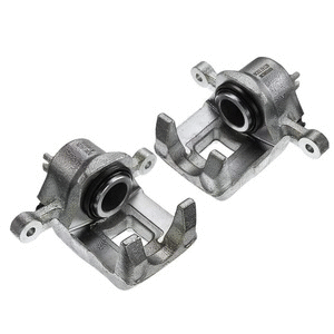 Brake Caliper (12139019)