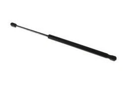 Gas Spring, boot/cargo area (12191898)