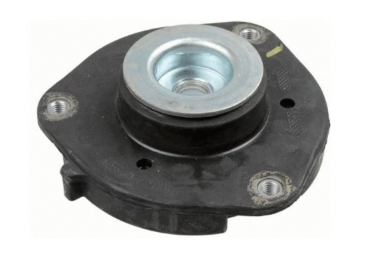 Suspension Strut Support Mount (12192160)