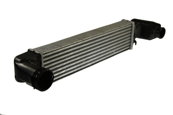 Radiator, engine cooling (12133817)