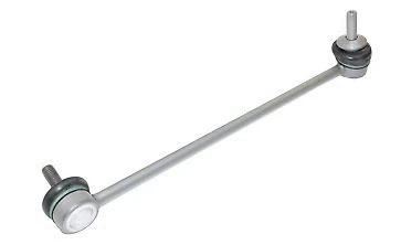 Link/Coupling Rod, stabiliser bar (MT3497)