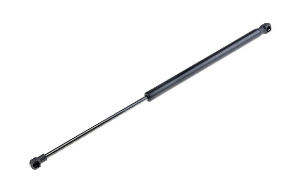 Gas Spring, boot/cargo area (12161357)