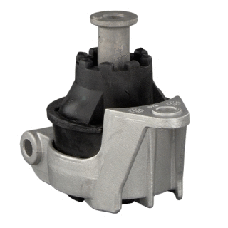Mounting, engine (12168051)