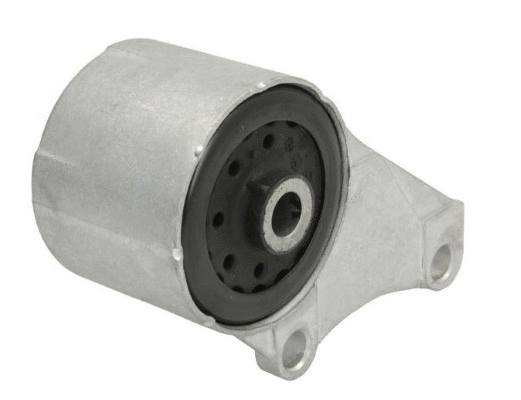 Mounting, engine (12162657)