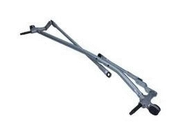 Wiper Linkage (12183573)