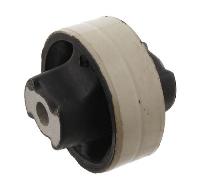 Mounting, control/trailing arm (MT4129)