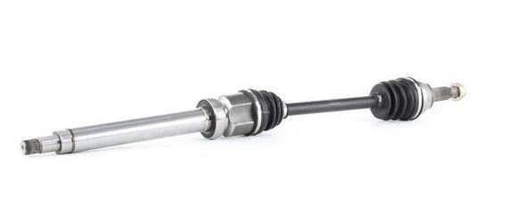 Drive Shaft (12191938)
