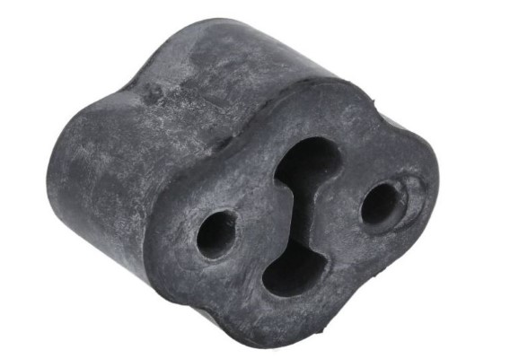 Rubber Strip, exhaust system (MT794)