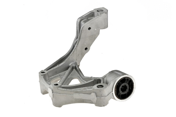 Steering Knuckle, wheel suspension (12160547)