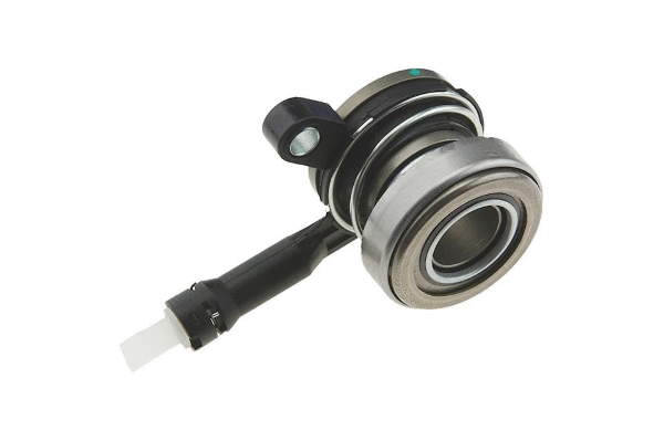 Central Slave Cylinder, clutch (12119840)