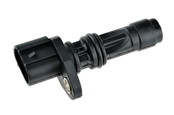 Sensor, crankshaft pulse (12176153)
