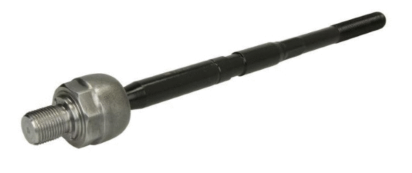 Inner Tie Rod (12162700)