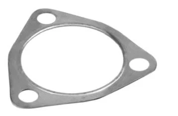 Gasket, exhaust pipe (MT959)