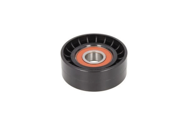 Tensioner Pulley, V-ribbed belt (12166018)