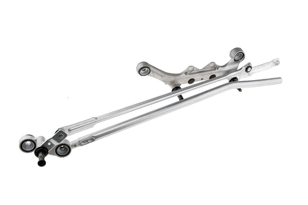 Wiper Linkage (12120002)