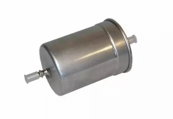 Fuel Filter (12138279)