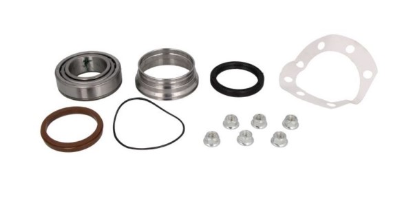 Wheel Bearing Kit (MT3924)
