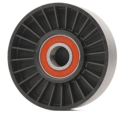 Tensioner Pulley, V-ribbed belt (12192251)
