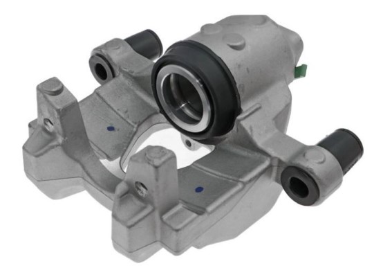 Brake Caliper (12220804)